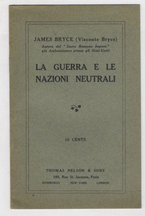 Libreria antiquaria Gozzini