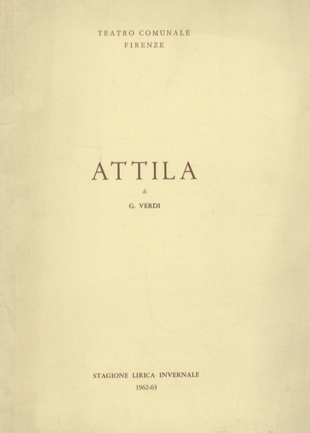 Libreria antiquaria Gozzini