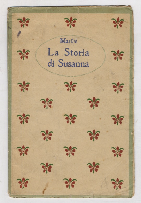 Libreria antiquaria Gozzini