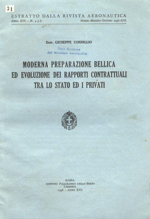 Libreria antiquaria Gozzini