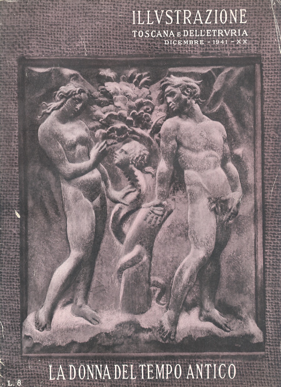 Libreria antiquaria Gozzini