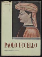 Paolo Uccello