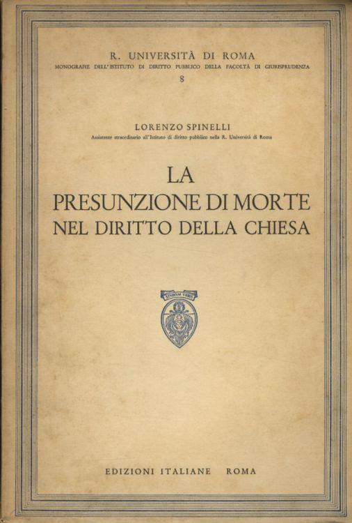 Libreria antiquaria Gozzini