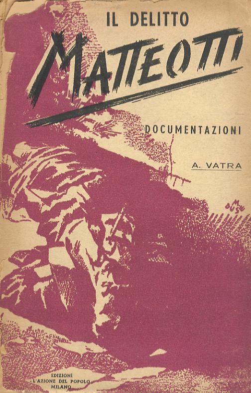 Libreria antiquaria Gozzini