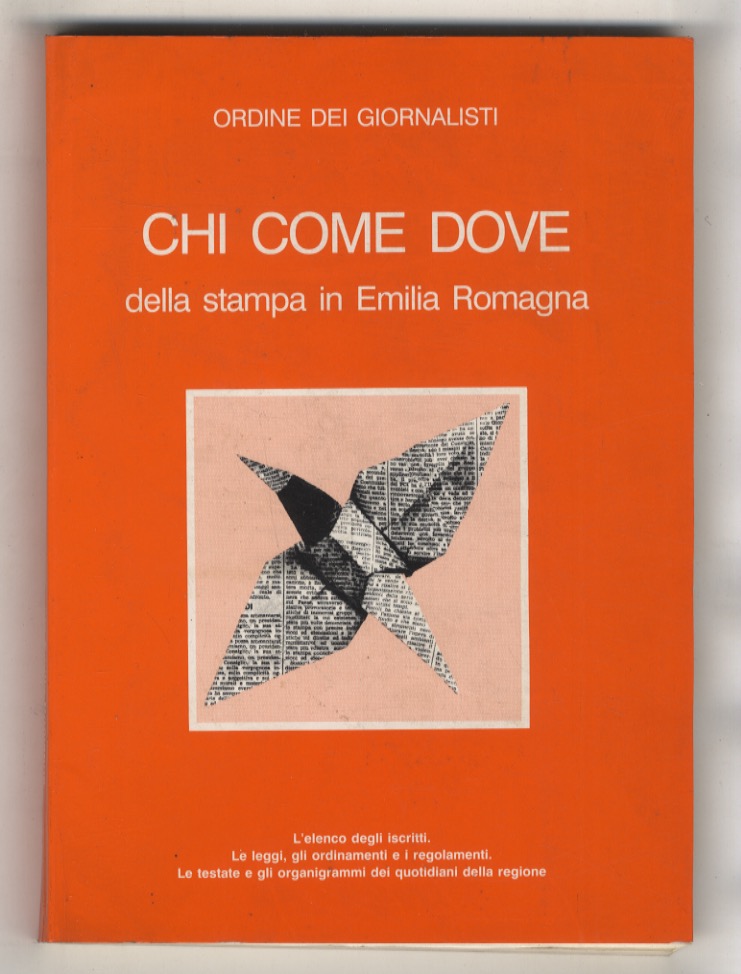 Libreria antiquaria Gozzini