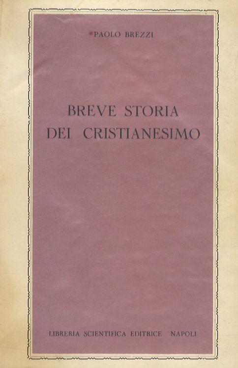 Libreria antiquaria Gozzini