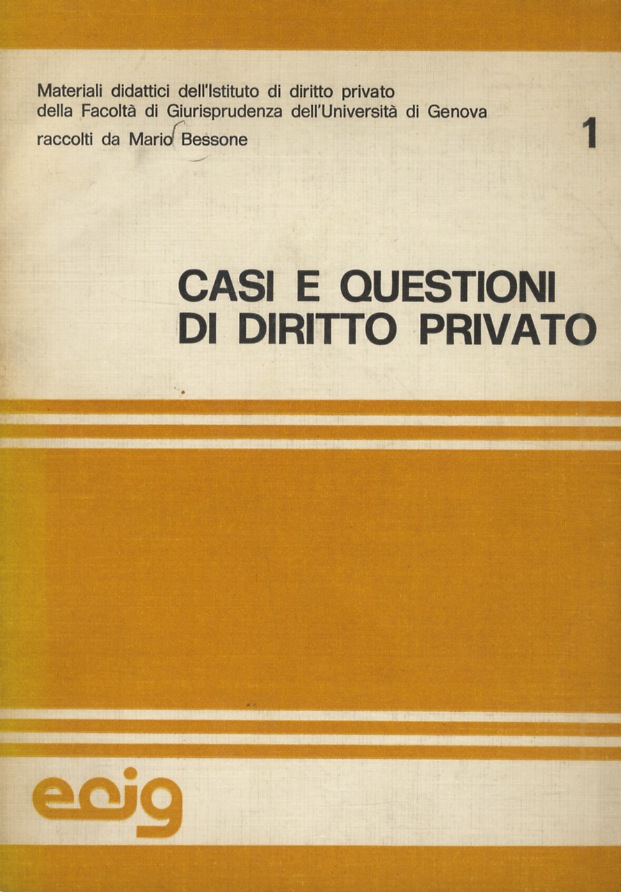 Libreria antiquaria Gozzini
