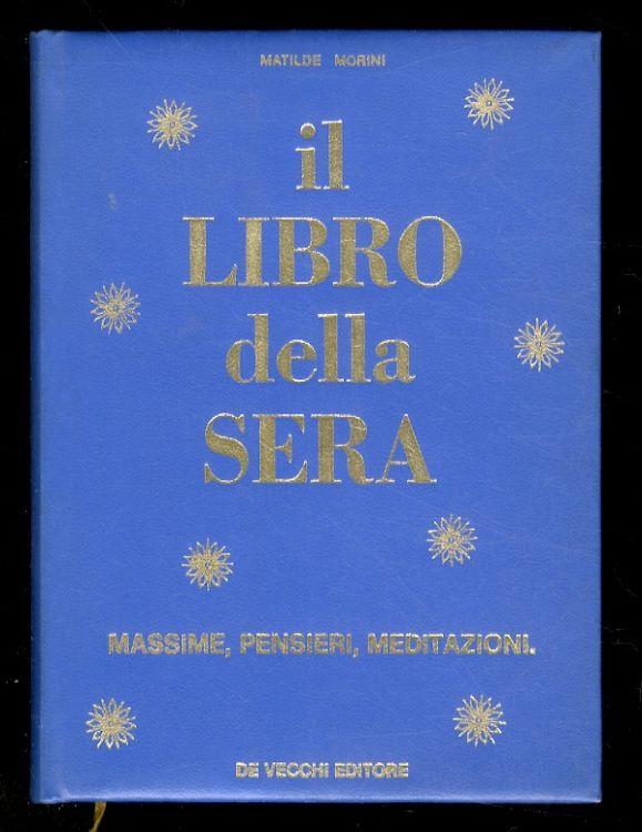Libreria antiquaria Gozzini