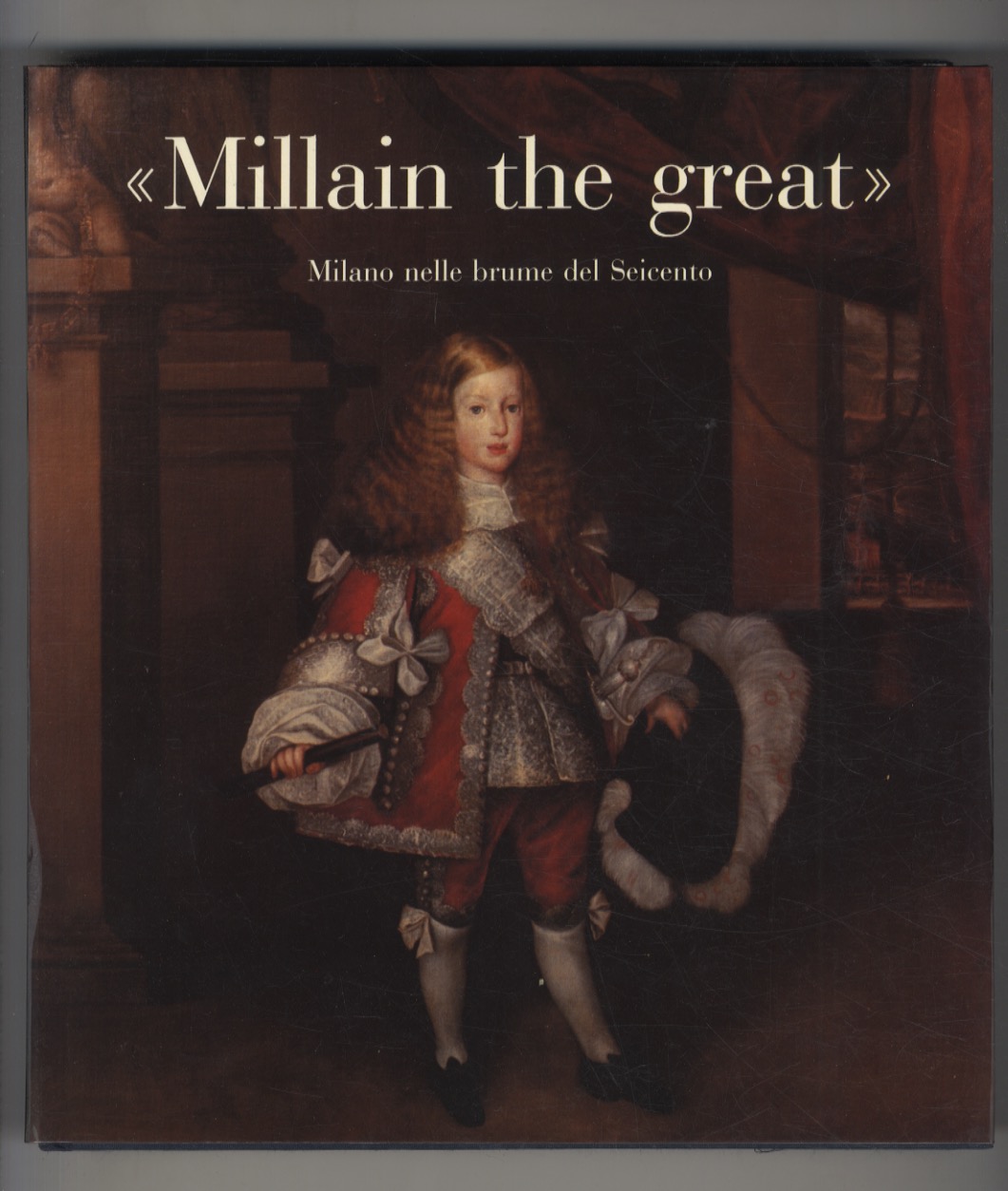 Libreria antiquaria Gozzini