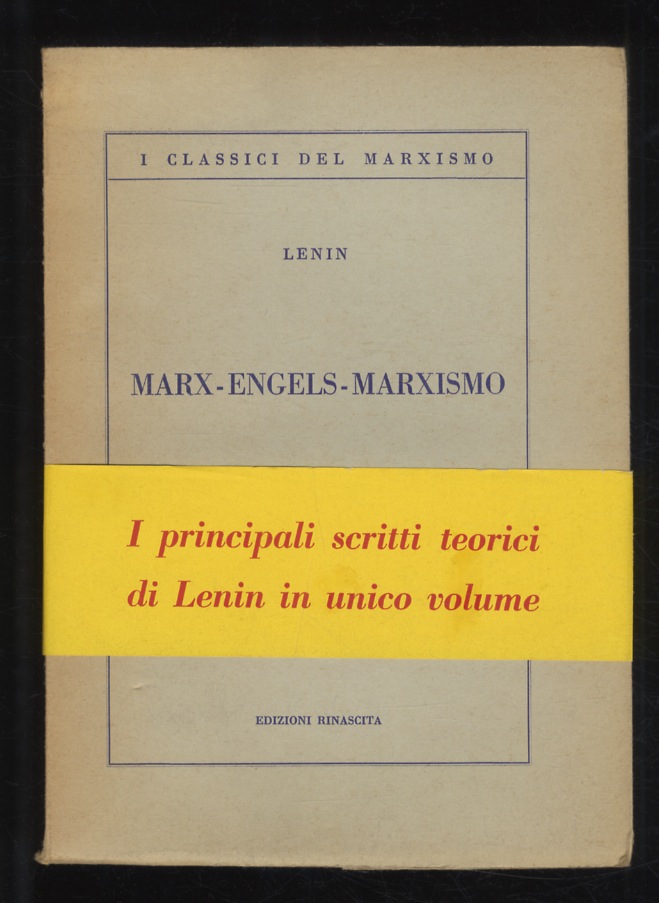 Libreria antiquaria Gozzini