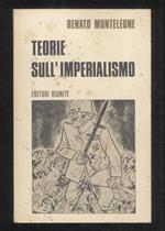 Teorie sull'imperialismo. Da Kautsky a Lenin