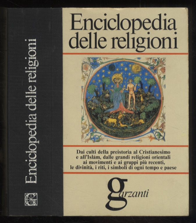 Libreria antiquaria Gozzini