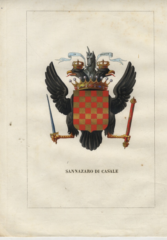 Libreria antiquaria Gozzini