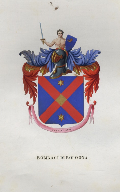 Libreria antiquaria Gozzini