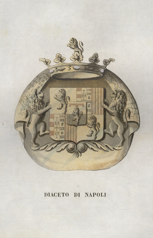 Libreria antiquaria Gozzini