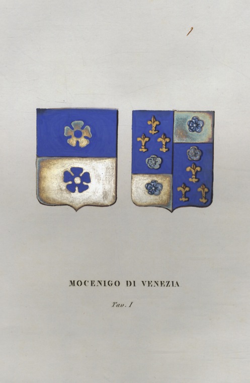 Libreria antiquaria Gozzini