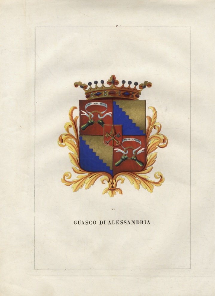 Libreria antiquaria Gozzini