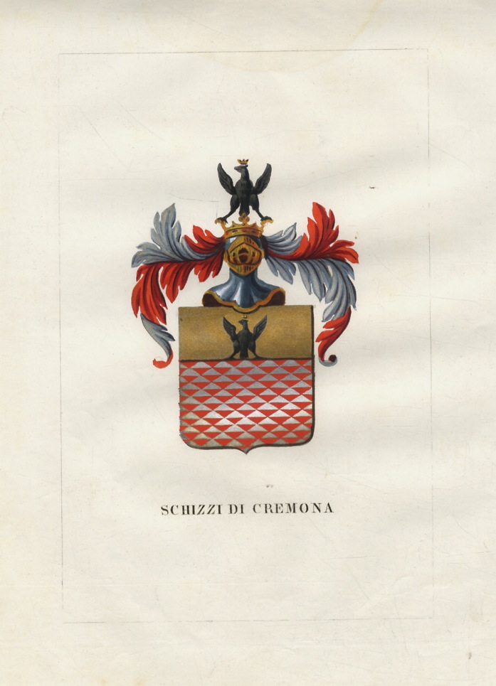 Libreria antiquaria Gozzini