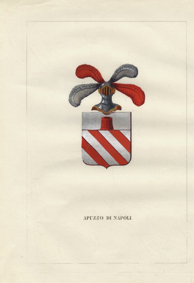 Libreria antiquaria Gozzini