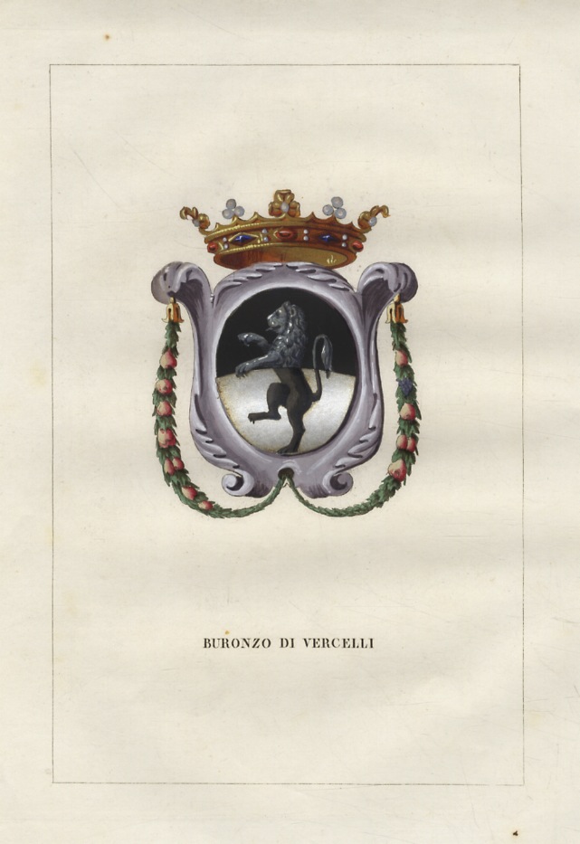 Libreria antiquaria Gozzini