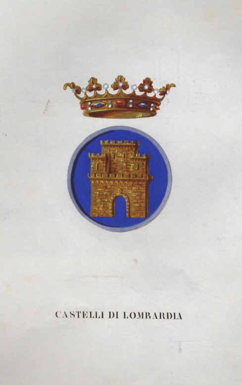 Libreria antiquaria Gozzini