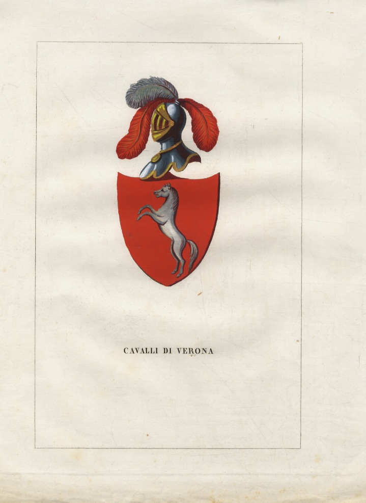 Libreria antiquaria Gozzini