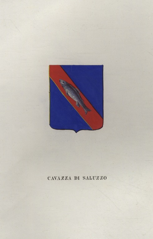 Libreria antiquaria Gozzini