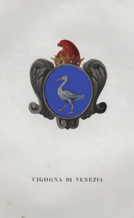 Libreria antiquaria Gozzini