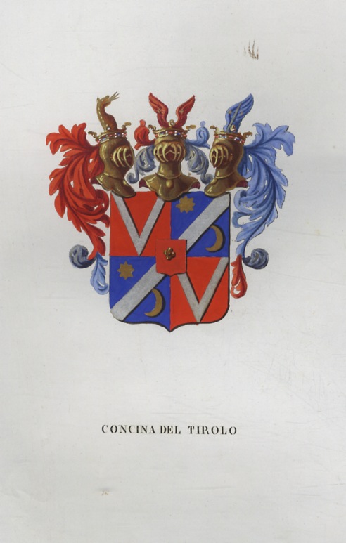 Libreria antiquaria Gozzini