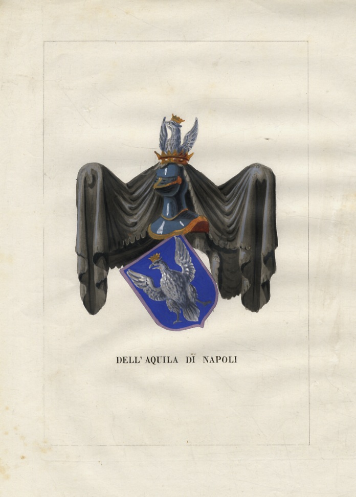 Libreria antiquaria Gozzini