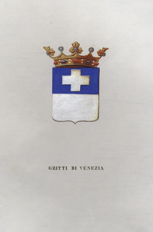 Libreria antiquaria Gozzini