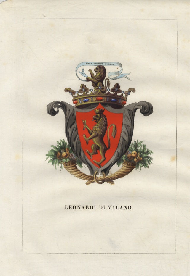 Libreria antiquaria Gozzini