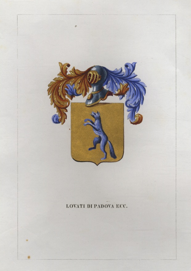 Libreria antiquaria Gozzini