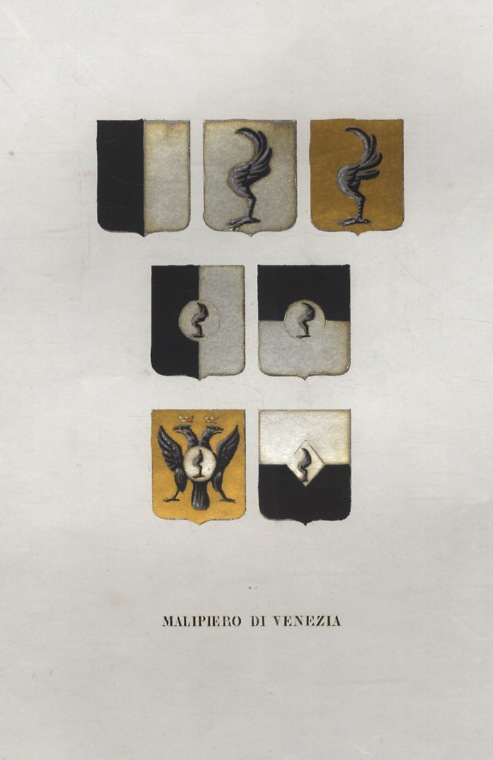 Libreria antiquaria Gozzini