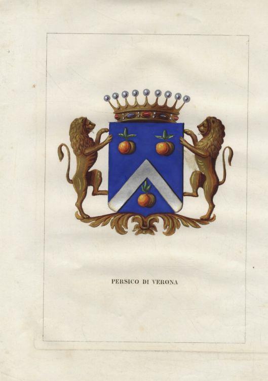 Libreria antiquaria Gozzini