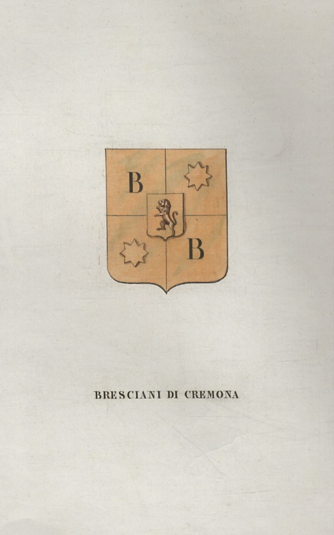 Libreria antiquaria Gozzini