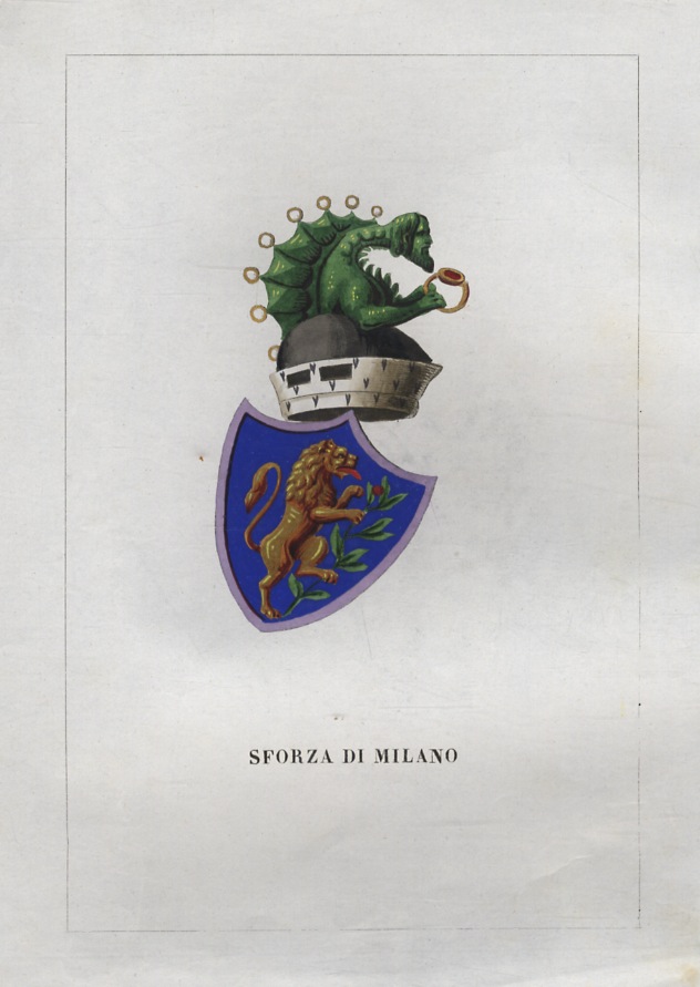 Libreria antiquaria Gozzini