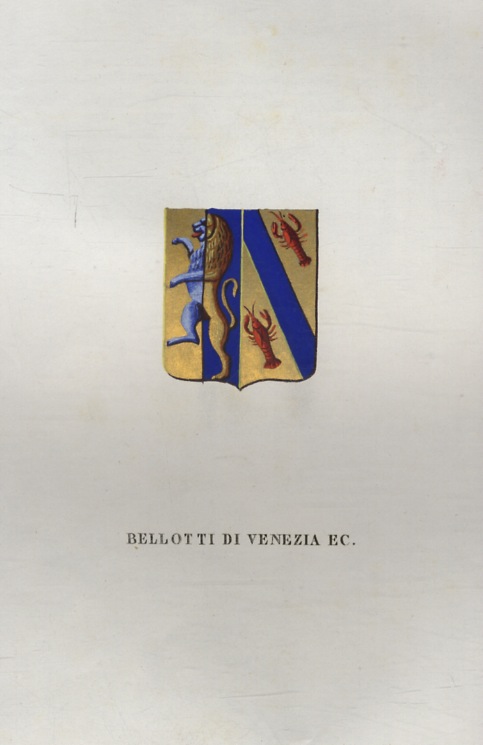 Libreria antiquaria Gozzini