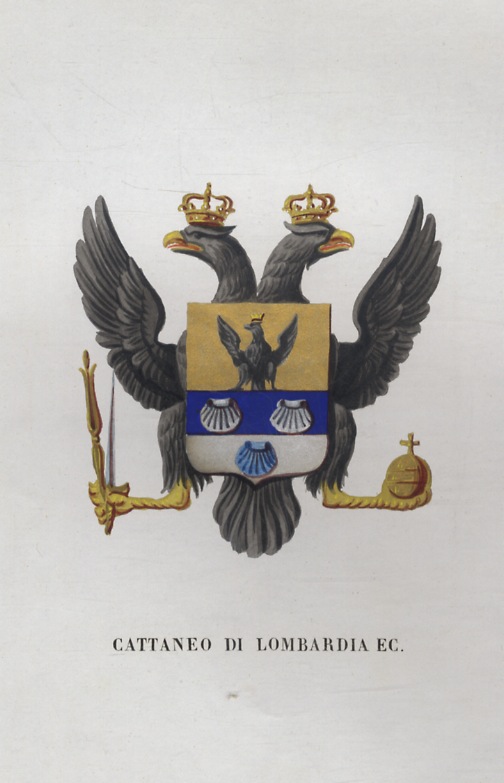 Libreria antiquaria Gozzini