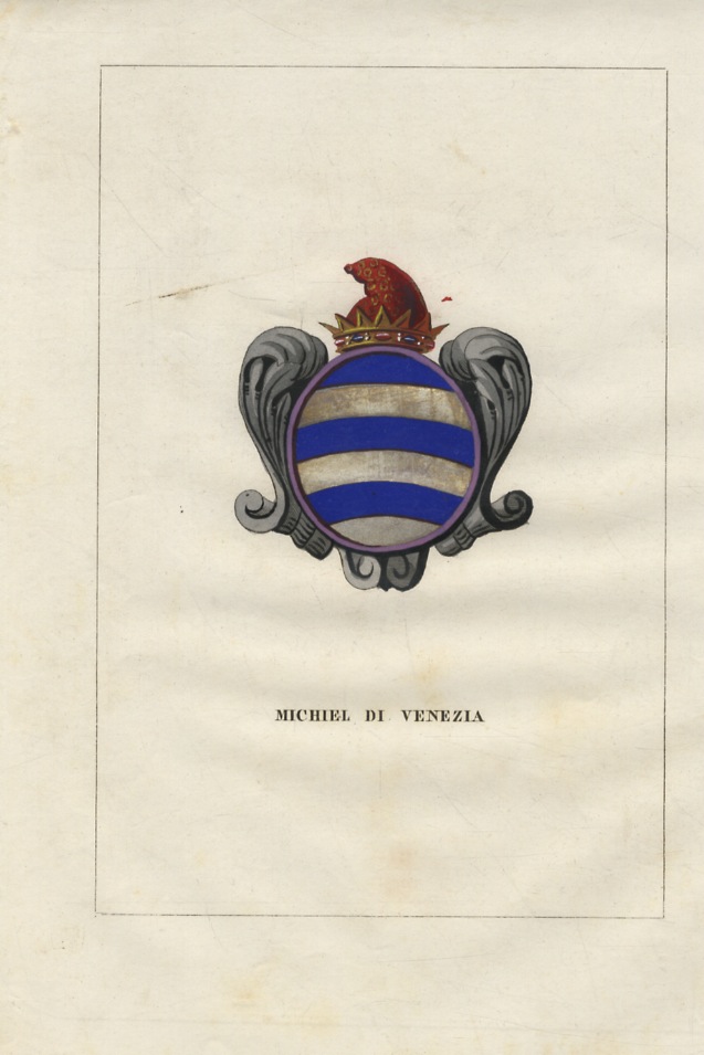 Libreria antiquaria Gozzini