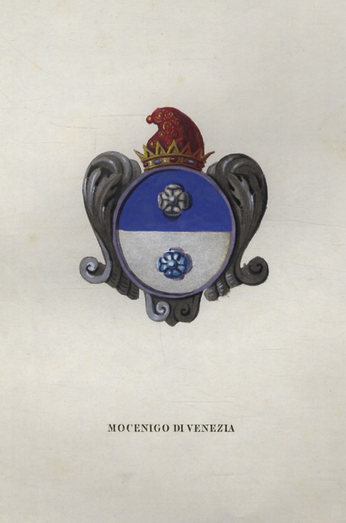 Libreria antiquaria Gozzini