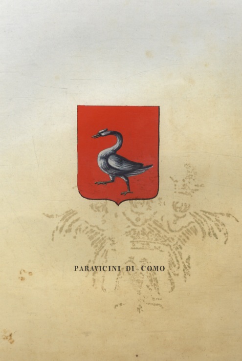 Libreria antiquaria Gozzini