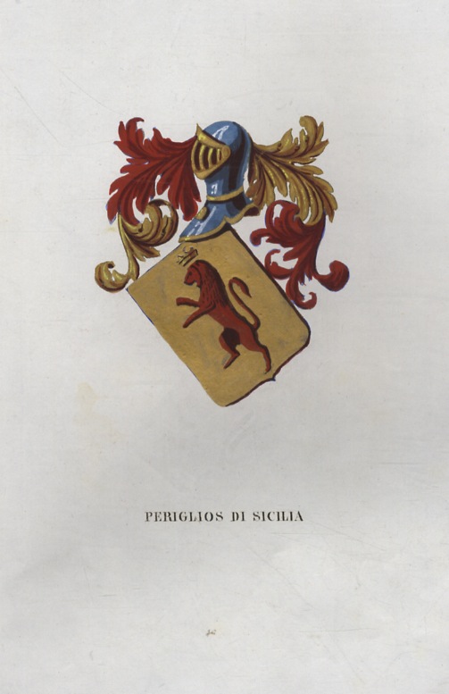 Libreria antiquaria Gozzini