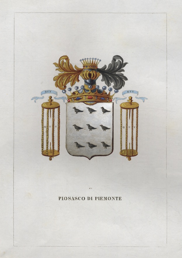 Libreria antiquaria Gozzini