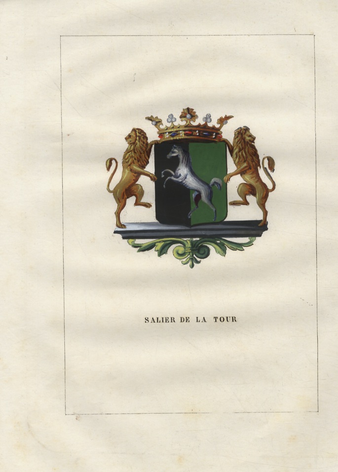 Libreria antiquaria Gozzini