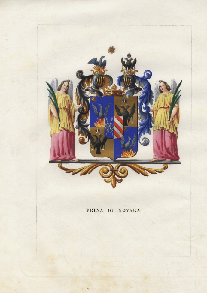 Libreria antiquaria Gozzini