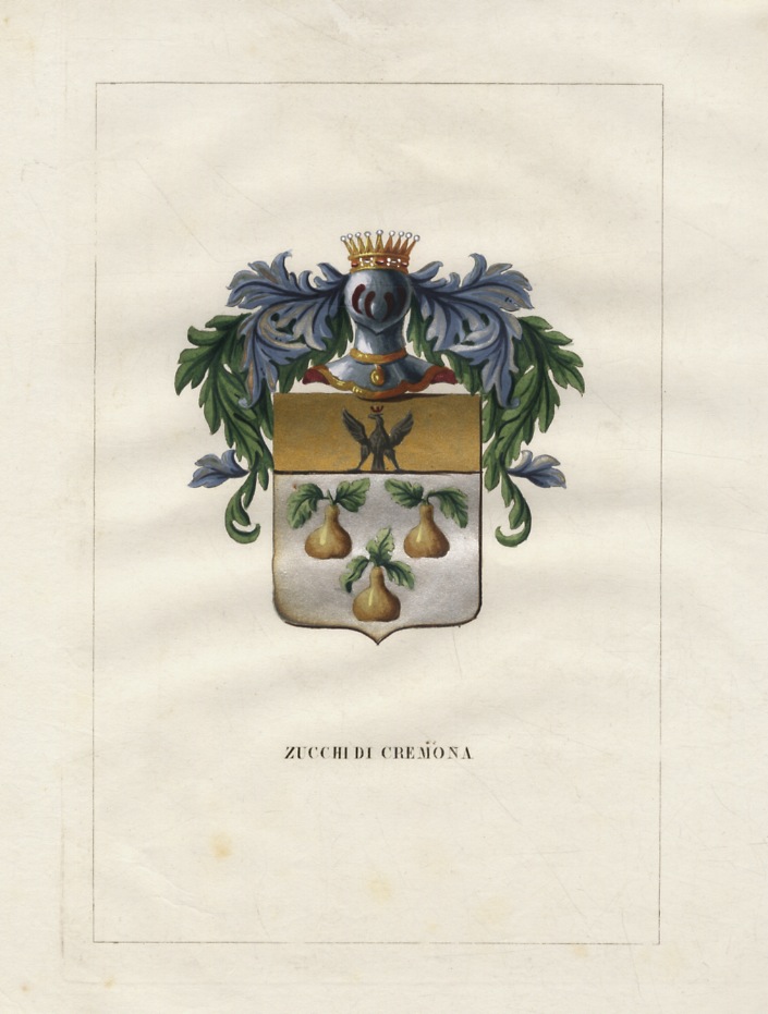 Libreria antiquaria Gozzini