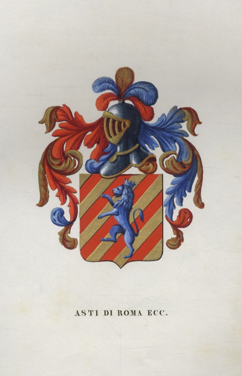 Libreria antiquaria Gozzini