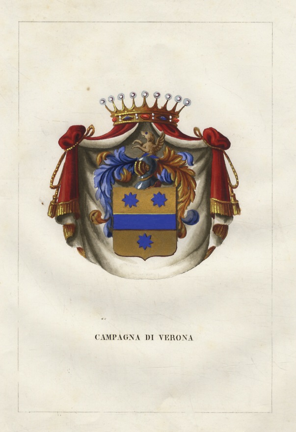 Libreria antiquaria Gozzini