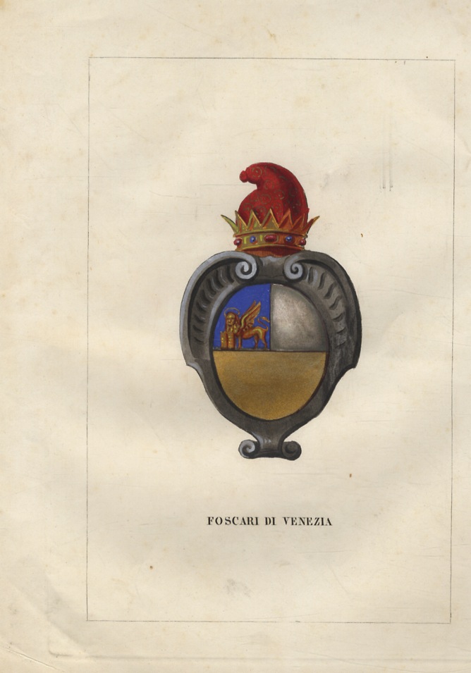 Libreria antiquaria Gozzini